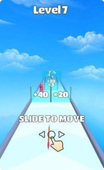 Weaphones枪械游戏