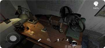 孙美琪疑案明天酒吧线索