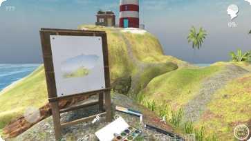 孙美琪疑案明天酒吧剧情解析