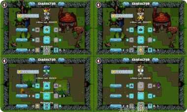 猫咪小屋合成喵喵下载