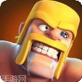 Clash of Kings城堡建设