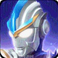 奥特曼传奇英雄游戏攻略