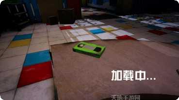 超级怪手下载