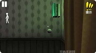 超级怪手评测
