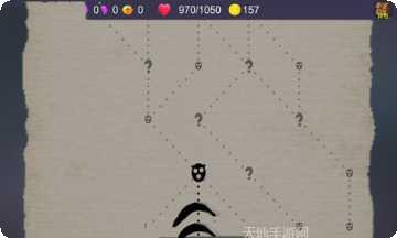 兵临尖塔下载地址