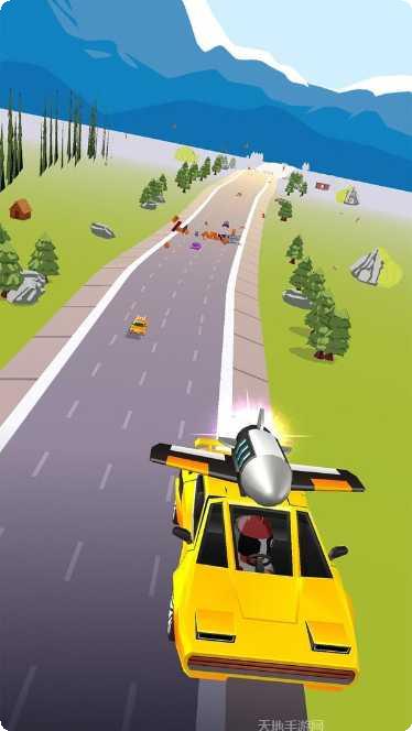 疯狂追求男神攻略