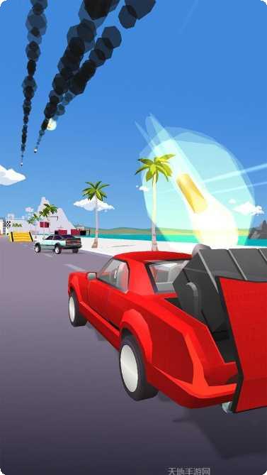 疯狂追求男神玩法