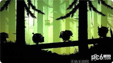 黑暗迷失舰船魅影玩法