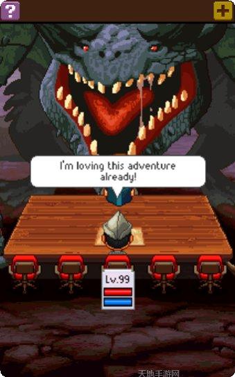 骑士经理2角色推荐