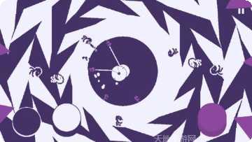CircleRun高分挑战方法