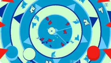 CircleRun每日任务奖励