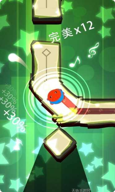 球球节奏大师最新版本