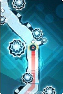 球球节奏大师下载地址