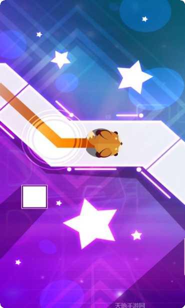 球球节奏大师更新日志