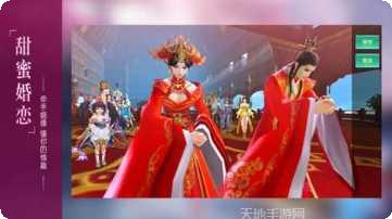 狂战苍穹装备获取