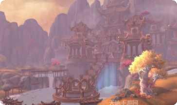 魔兽世界TBC职业推荐