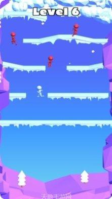 冰雪火龙宠物养成