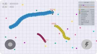 Snake Make游戏下载