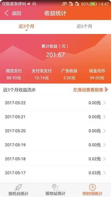 豪门足球风云游戏攻略