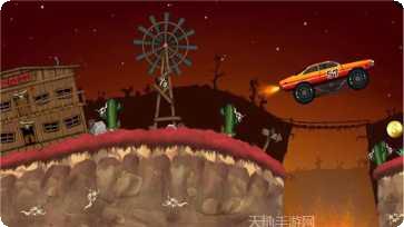 至尊汽车驾驶与竞速攻略