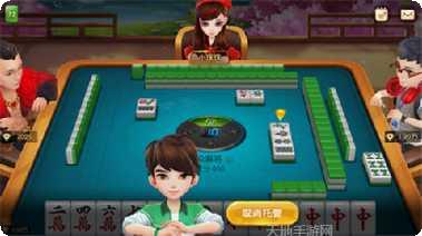 957娱乐安卓版