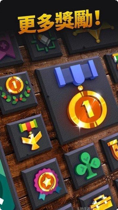 飞刀大挑战全解锁版最新版本