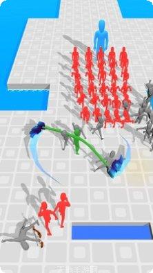 橡胶手拍最新版本