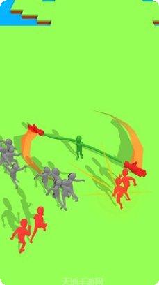 橡胶手拍技巧分享