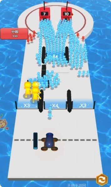 无尽对战英雄推荐