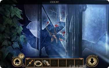 黑暗沼泽庄园玩法介绍