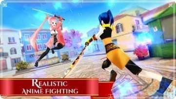 传奇复古185打金攻略