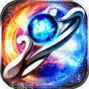 传奇复古185打金装备获取