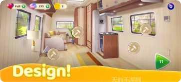 房屋设计模拟器下载