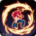 星辰传说单职业下载
