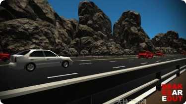 刹车失灵摩托下载地址