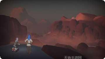 天堂之光副本挑战