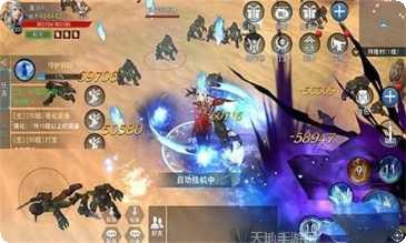 天堂之光最新更新