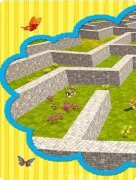 神奇宠物最新版本