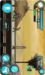 火线联盟新手教程