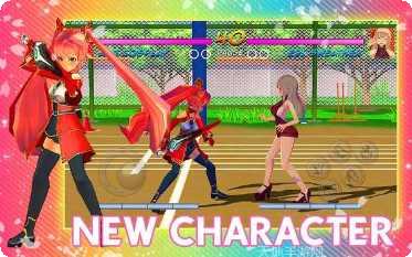 Highway Dash 3D最新版本