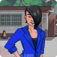 妖姬奇谈技能解析