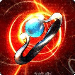 新开轻变传奇单职业玩法