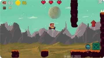 超级大逃亡最新版本下载