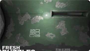 你能活下去吗荒野求生