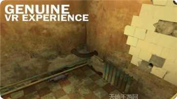 你能活下去吗冒险模式