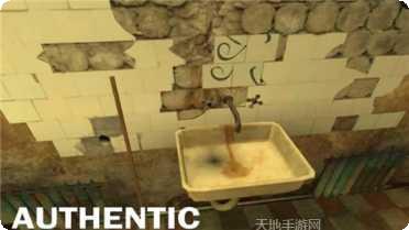 你能活下去吗资源收集
