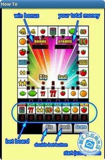 ace棋牌游戏