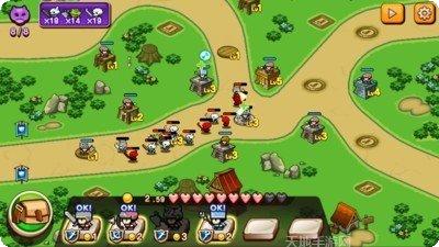 像素英雄比克下载