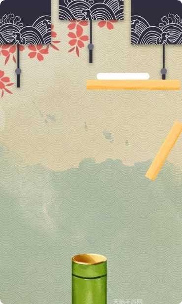 面条滑溜溜游戏攻略大全