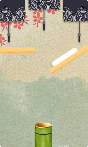 面条滑溜溜游戏下载最新版